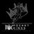 PocketKingsQbs's profile image