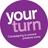 YourTurnOrg's profile image