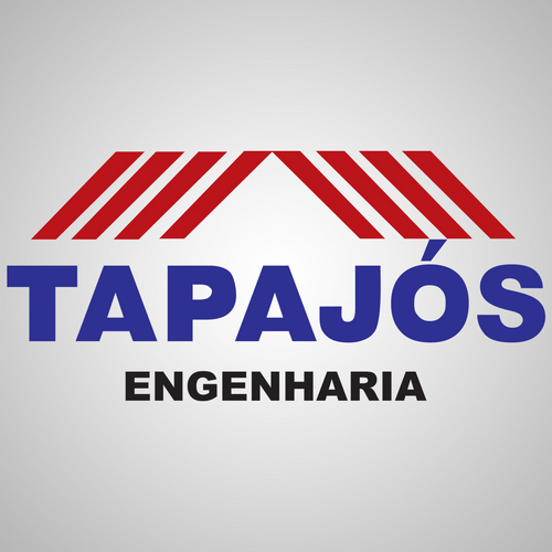 Acompanhe o andamento das obras e informações gerais.
Para mais informações, acessem nosso site.
Tapajós Engenharia, há 24 anos construindo lares.