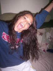 Shelalc32's profile picture. It is an unfortunate fact that we can secure peace only by preparing for war.