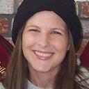 Kristin Collette - @collettedesigns - Twitter