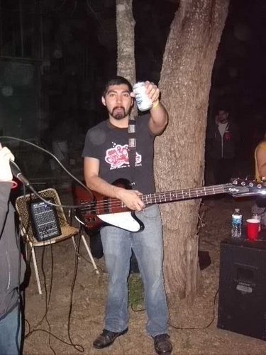 MRwhatsHisName's profile picture. [under construction]