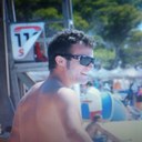 Gabriel Roca - @BielRocaMarimon - Twitter