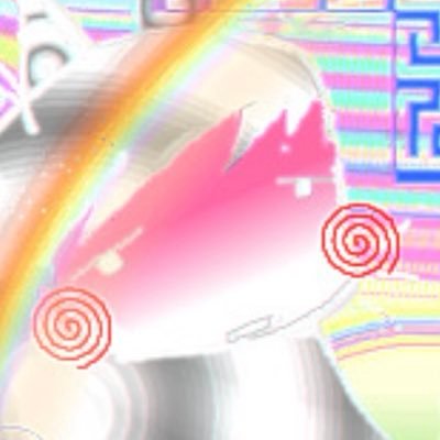 luckiestamputee's profile image