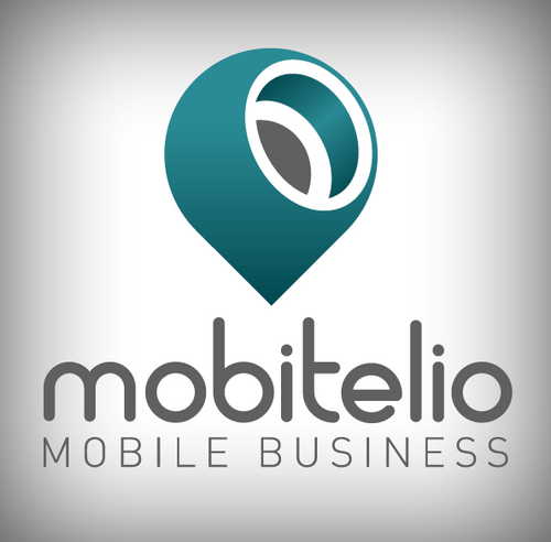 mobitelio Profile Picture