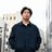 竹内 聖來/𝐒𝐞𝐫𝐚 𝐓𝐚𝐤𝐞𝐮𝐜𝐡𝐢さんのプロフィール画像