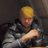 Gabagatt's profile image