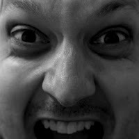 rustlejam's profile picture. Photography, Kung Fu, Walking, Films, Scifi, Music, Renoise, Ableton Live, Reaktor, Art.
http://t.co/Nl77YzC1T5