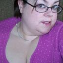 Amy Wikstrom - @mimi1886 - Twitter