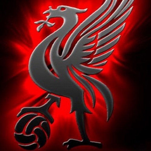 formula1scouser's profile picture. 