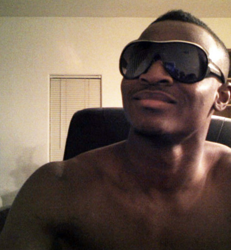 KingMillnerIV's profile picture. Living life to the fullest and not taking NO for a answer