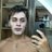 _Matiivan's profile image