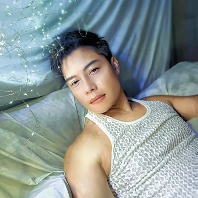 NiKKi FABx (นิกกี้คนดี😚คนนี้...ดี...ที่ไหน🫠)