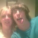 Declan Carroll - @deco9217 - Twitter