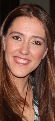 nickibowers's profile picture. Director