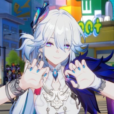 ネロ－ニャン🐱