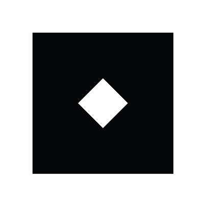 designaimotion's profile picture. Prompt Engineer.  #eBooks   #AI
https://t.co/RFpLS8bpes