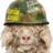 JulienAsasi's profile image