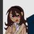 IrmaplexALT's profile image