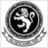 LSPEnglishMedia's profile image