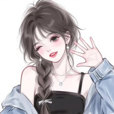 sunny