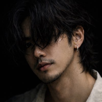 余圧｜男の哲学