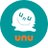unu__official's profile image