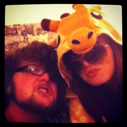 misserikalee's profile picture. jaffacakes..wine..sun..sea..chicken noodles.. and my ladies is all i need..