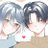 taokoi_18's profile image