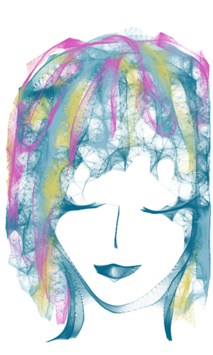 qsquidra Profile Picture