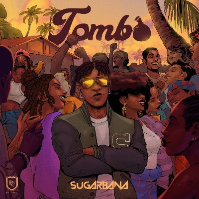 Rawtican Spice 🌶🐊