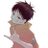 john0310_hq's profile image