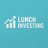 LunchInvesting's profile image