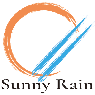 Sunny Rain【公式】