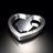 Sara_Daniela_'s profile image