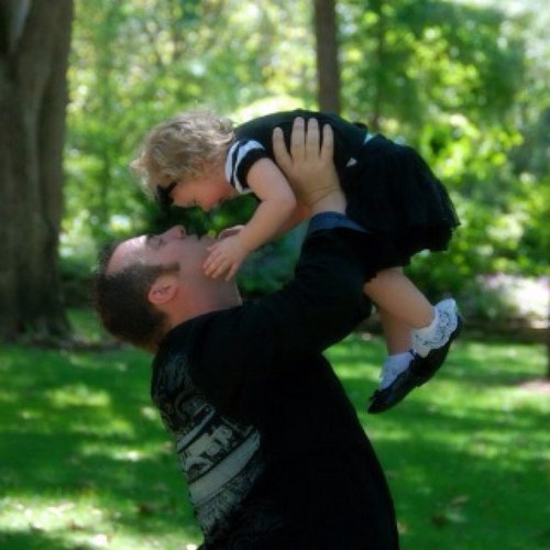 craigobrien346's profile picture. 