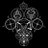 IuD8WqxJa452044's profile image