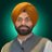 rachhpalcharar's profile image