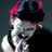 shimizu_mash's profile image