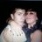 Lavell1992's profile image