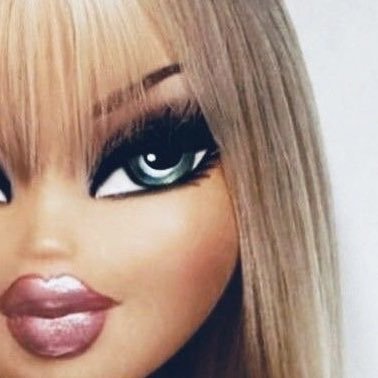 holasoybratz's profile picture. 🐍⭐️💟 || Cada palabra mía es un chupito de veneno || 📺|| Adicta a los realities y al buen salseo || 👁️🫧🏹 #Supervivientes2026 #LCDLF6