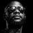 mzee_muiru's profile image