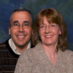 Profile Picture of Perry & Sandy Pappas (@PappasMall) on Twitter