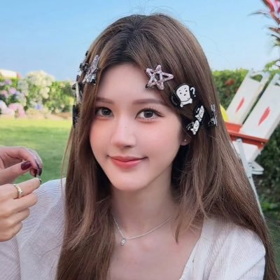 Mayrilindds's profile picture. #เมนทั่วโลก ขาจรทุกด้อม (รวักทูกๆคนนะฮ้า) รีทวิตเยอะมากไม่ไหวอย่าฟอล #หุ้u #บรรทัดที่9 #พุธสมาธิ #กำไรหุ้u2026