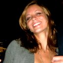 Robyn Stone - @robynstone1 - Twitter