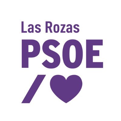 PSOE Las Rozas