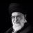 Ismaelkhaani's profile image