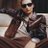 Bru_loves_movie's profile image