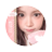 autumys's profile image