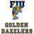 FIUDazzlers's profile image